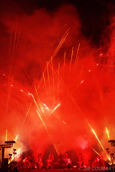 Diapositive suivante